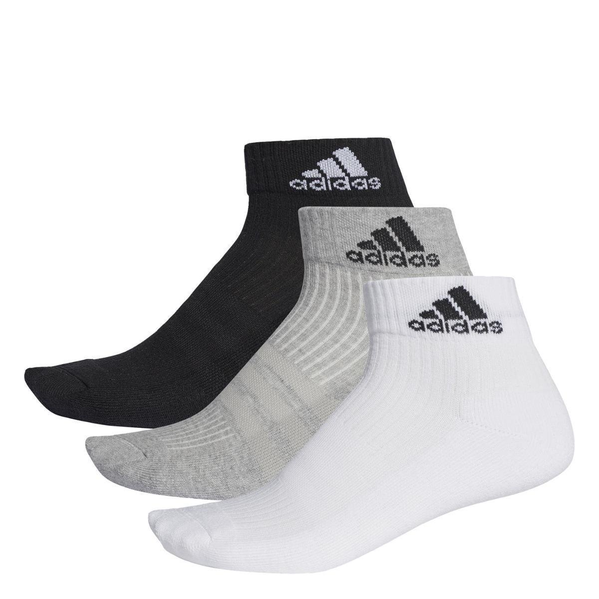 meia adidas netshoes
