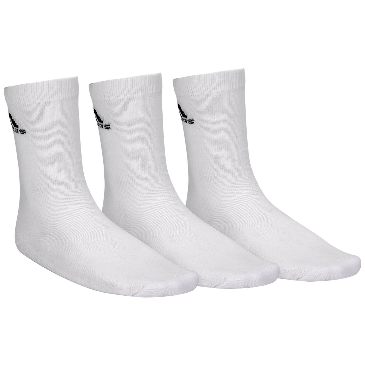 meia adidas netshoes
