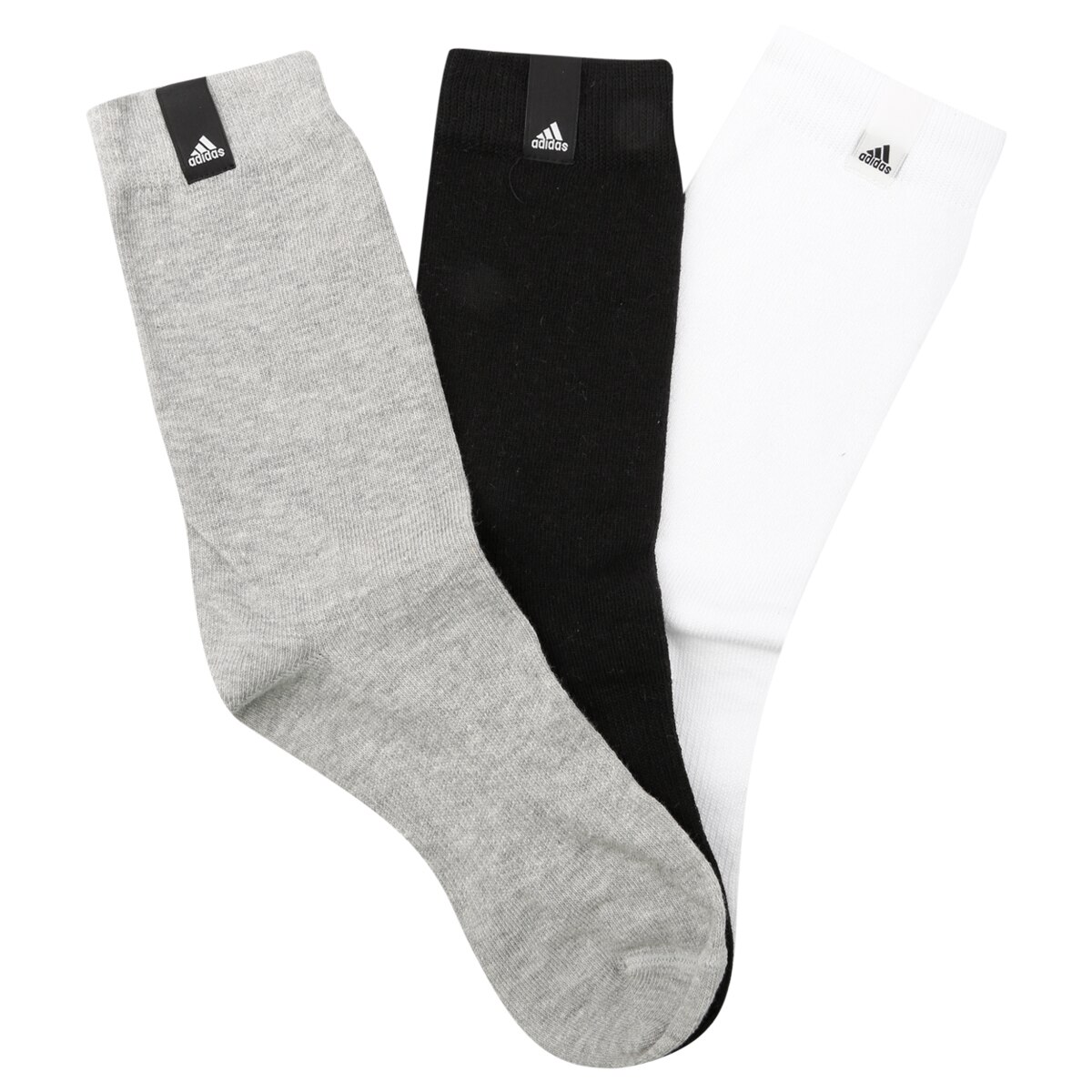 meia adidas netshoes