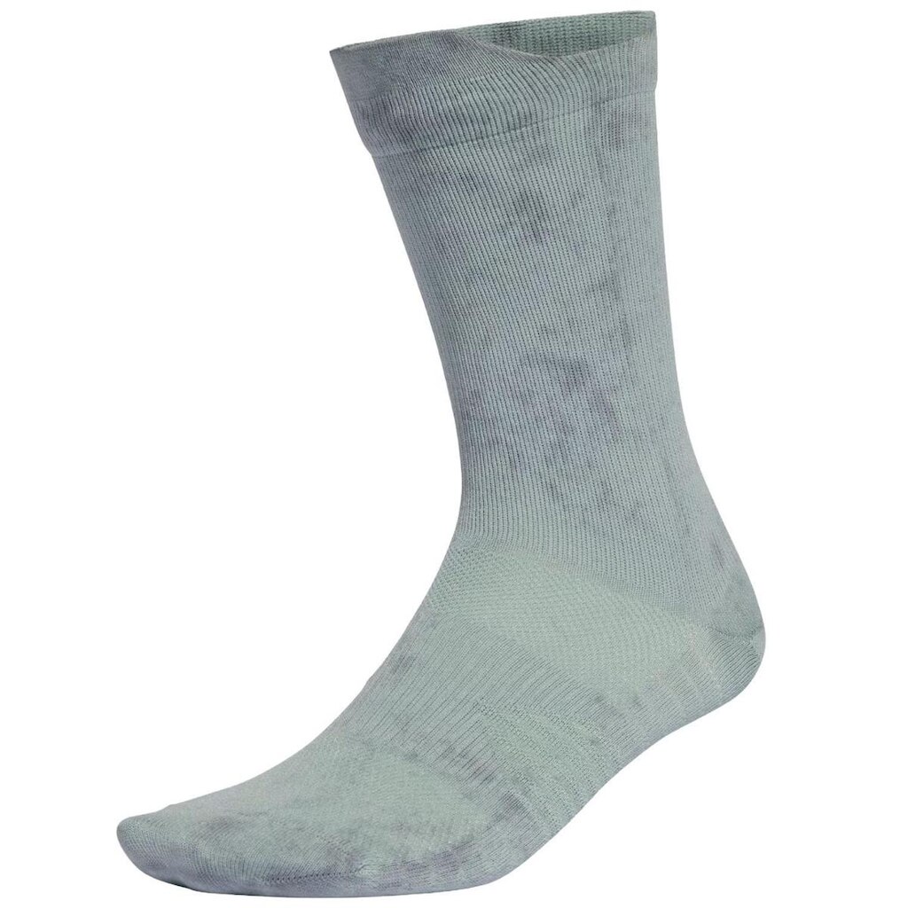 Meia Adidas RunxGrafic