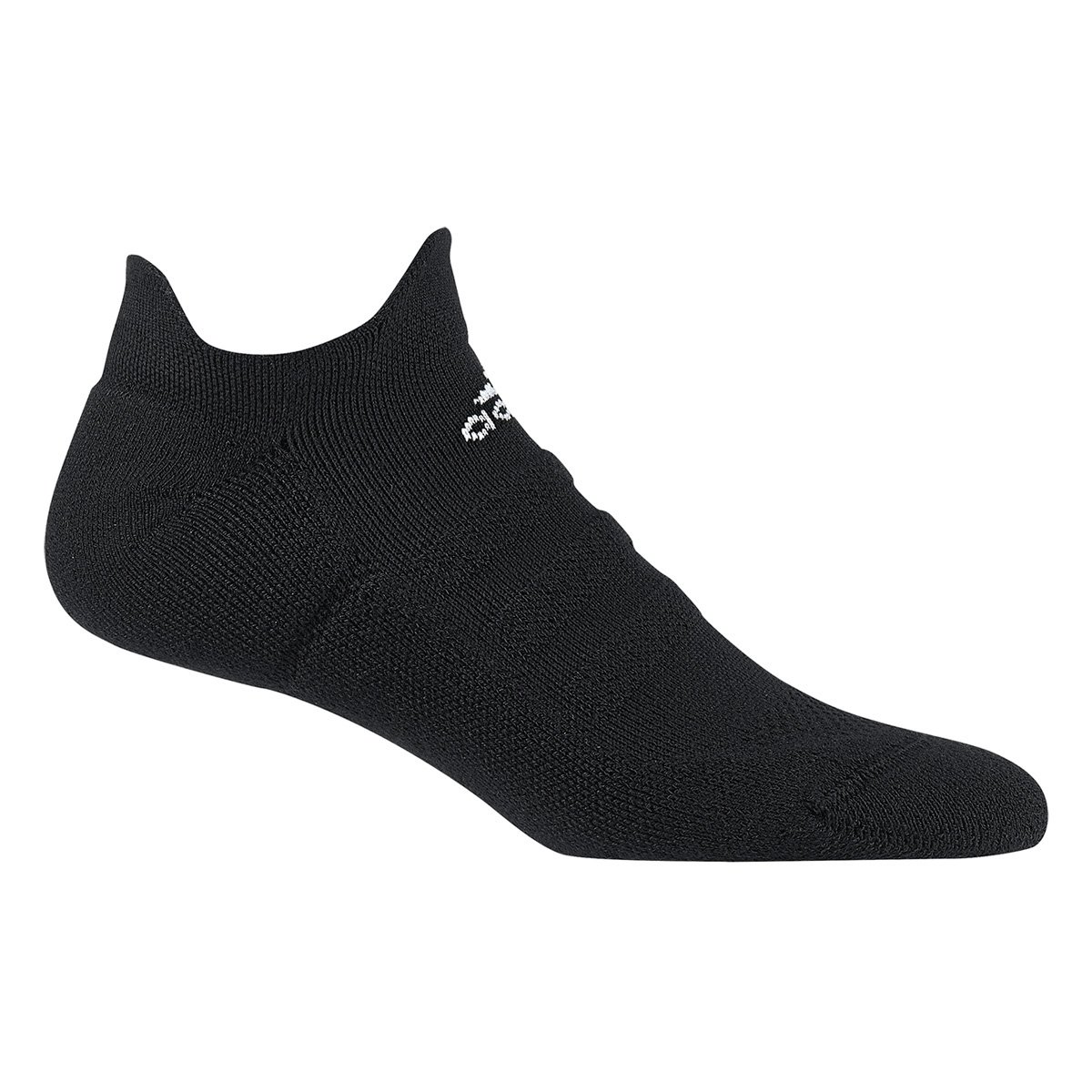 meia netshoes