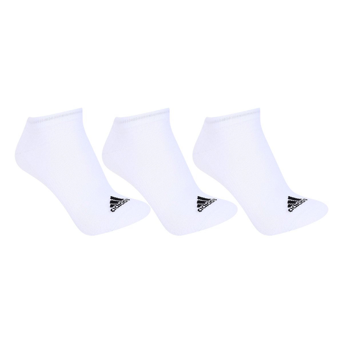 meia adidas netshoes