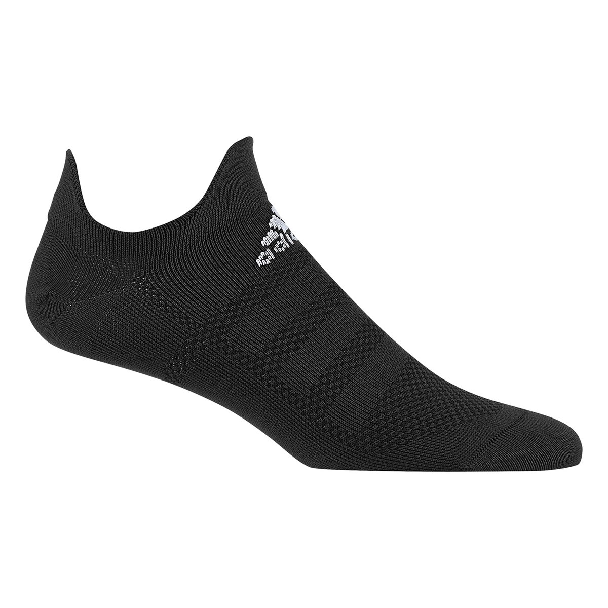 meia adidas netshoes