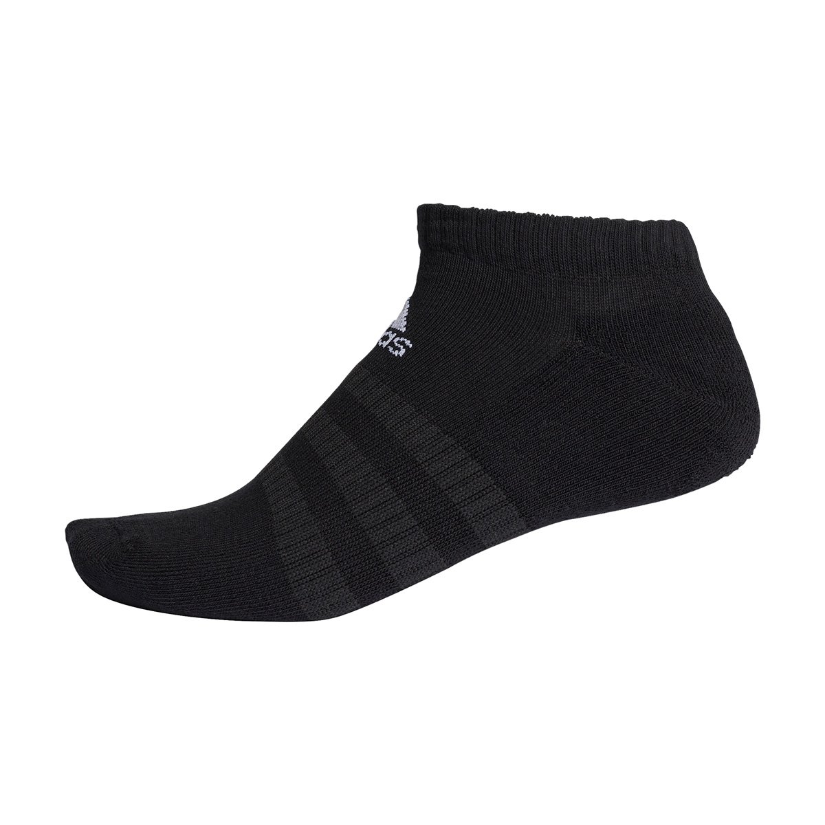 meia adidas netshoes