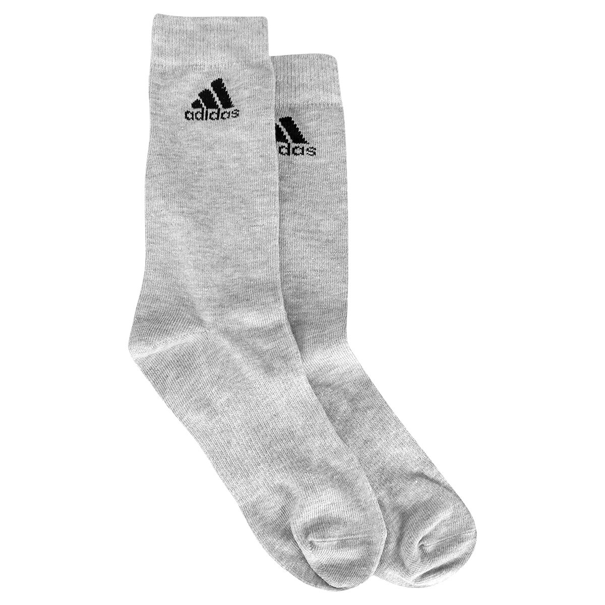 meia adidas netshoes