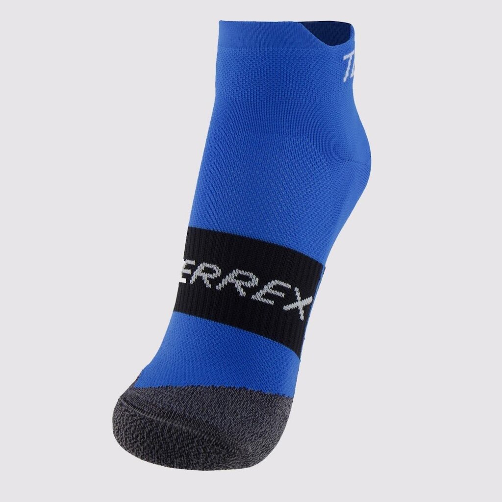 Meia Adidas TRX TRL SPD Masculina