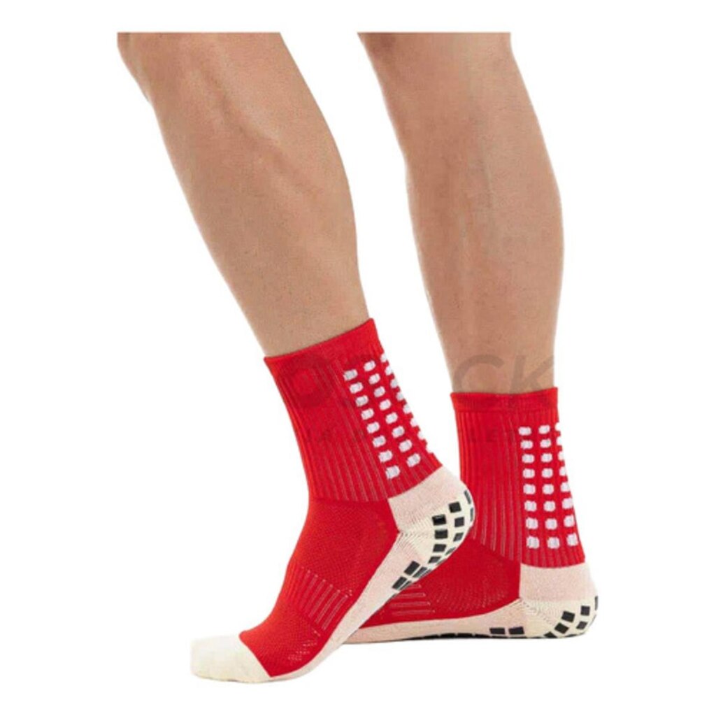 Meia Antiderrapante Prosocks Masculina/feminina