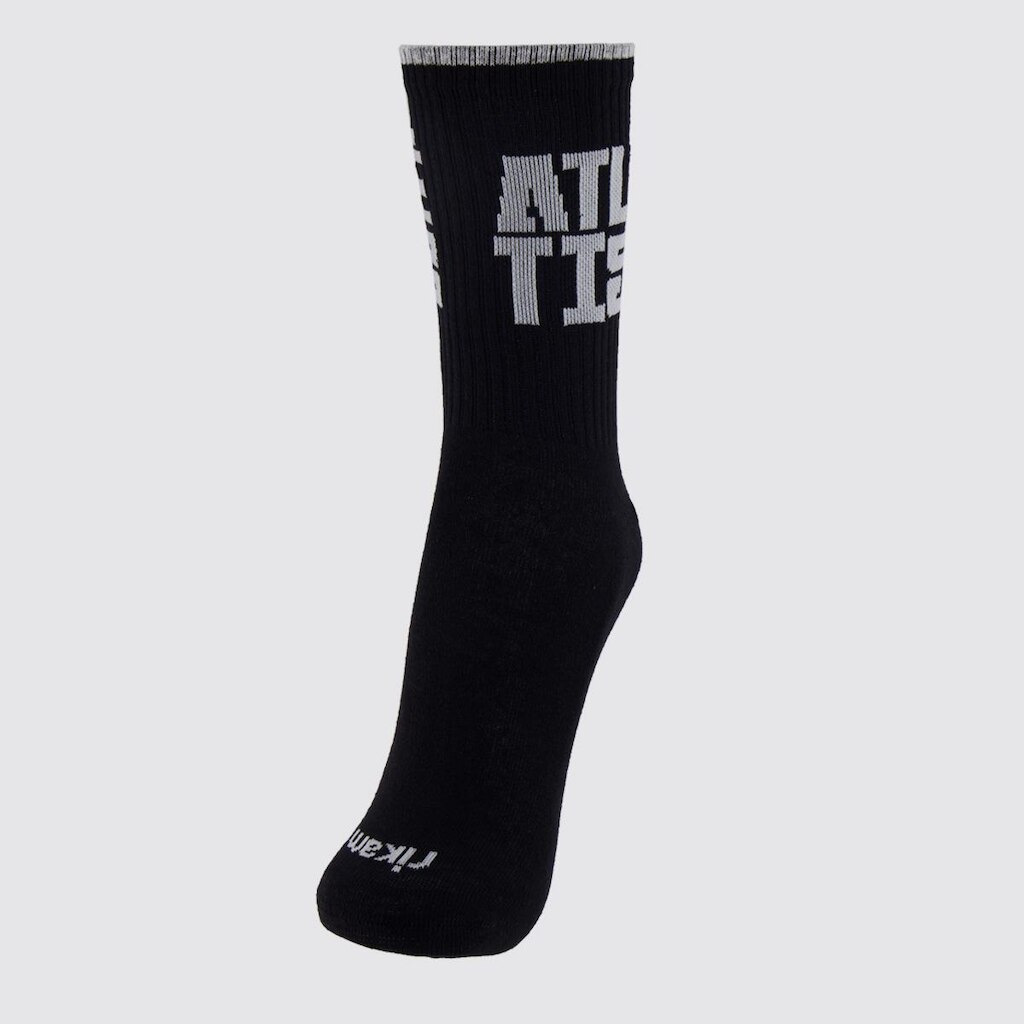 Meia Atlético Mineiro Esporte Masculina