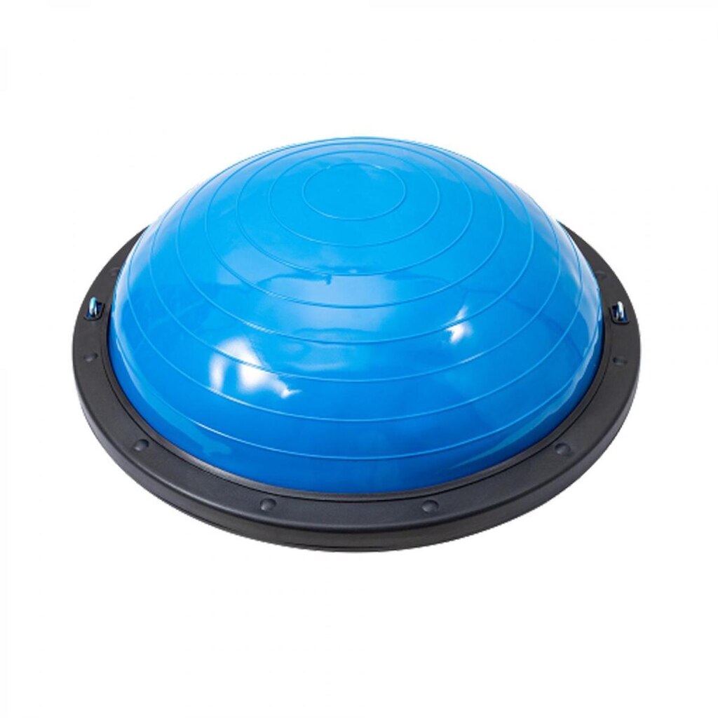 Meia Bola Bosu MbFit MB57166