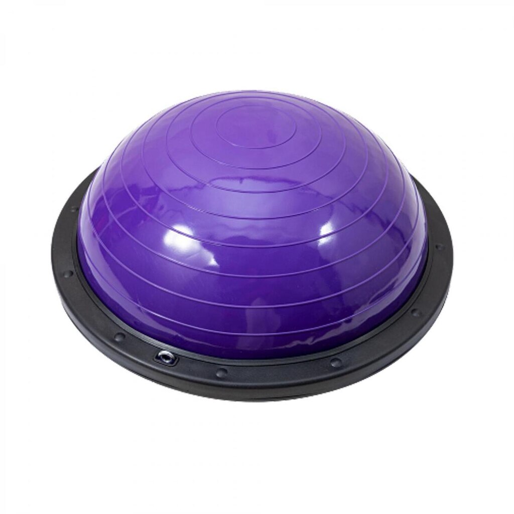 Meia Bola Bosu MbFit MB57166