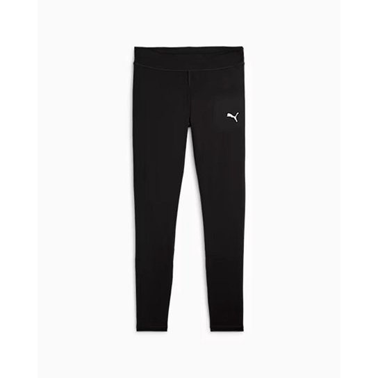 Meia Calça Feminina Puma Essentials Poly