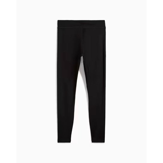 Meia Calça Feminina Puma Essentials Poly