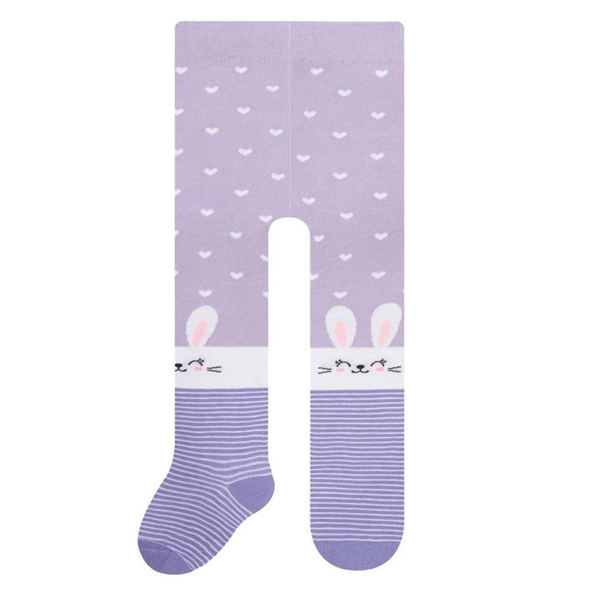 joules unicorn bolsa