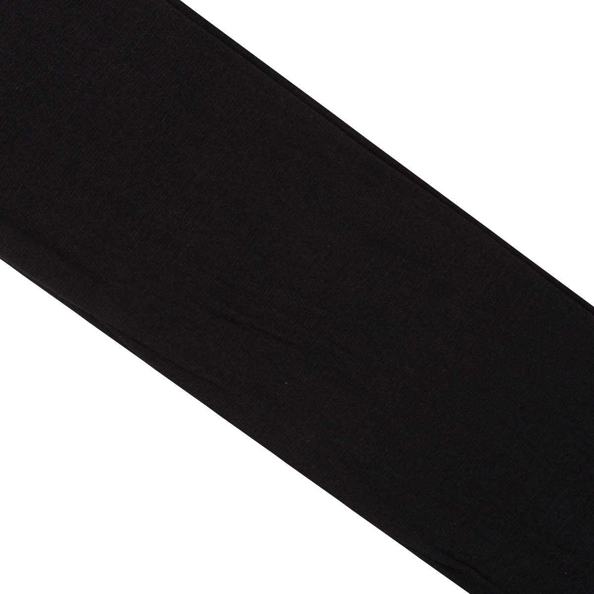 Meia Calça Trifil Plus Size Fio 40 Opaca Feminina - 2