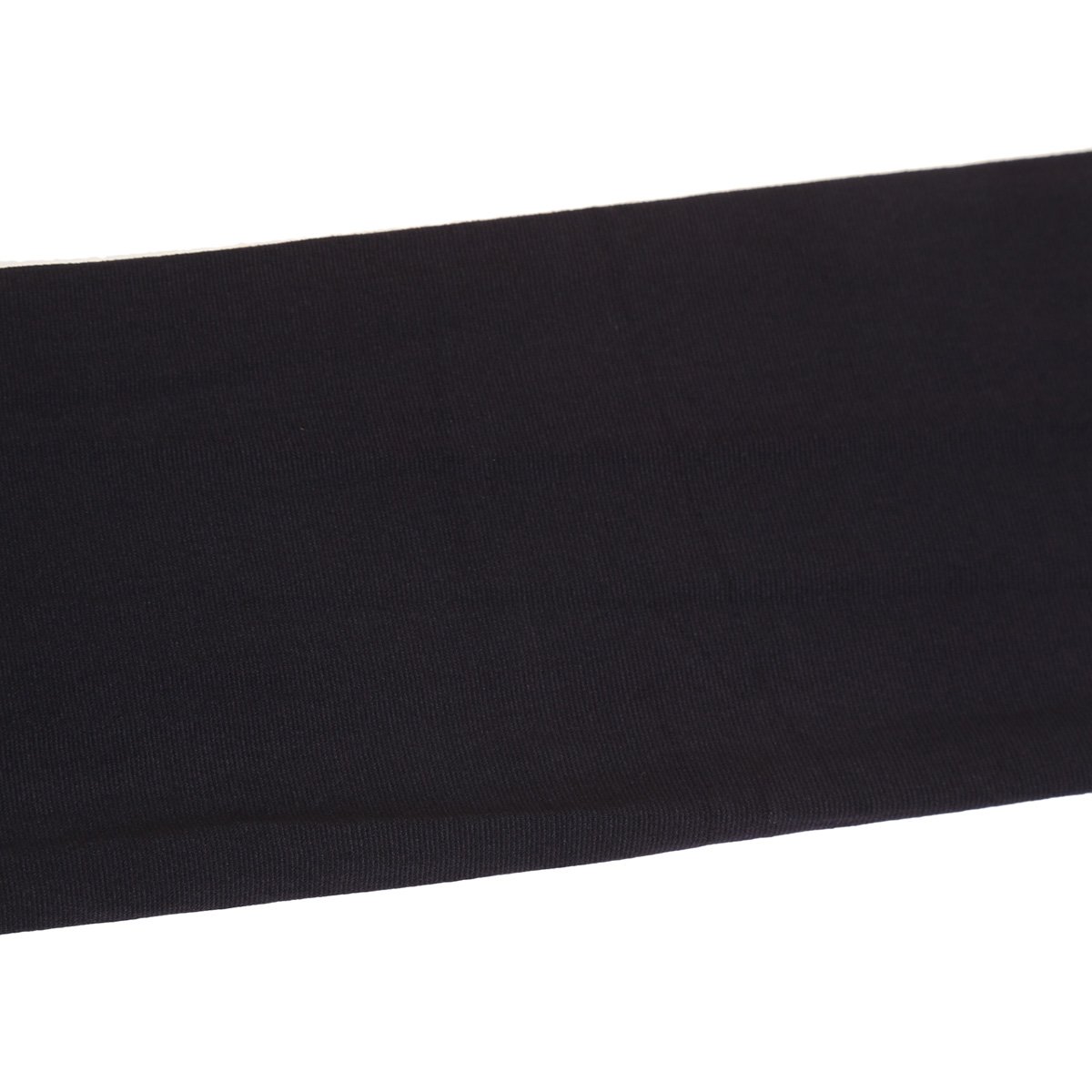 Meia Calça Trifil Plus Size Opaca Fio 80 Feminina - 2