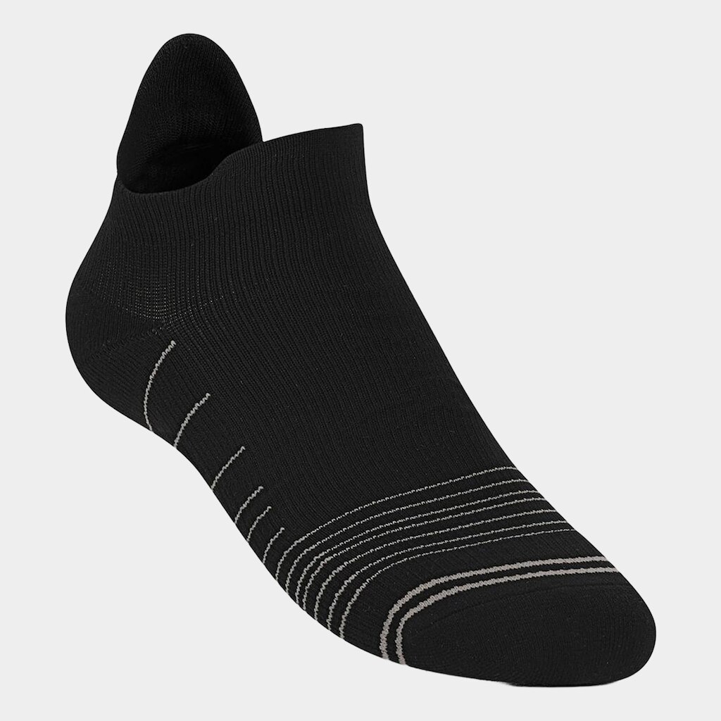 Meia Cano Curto Olympikus Masculina