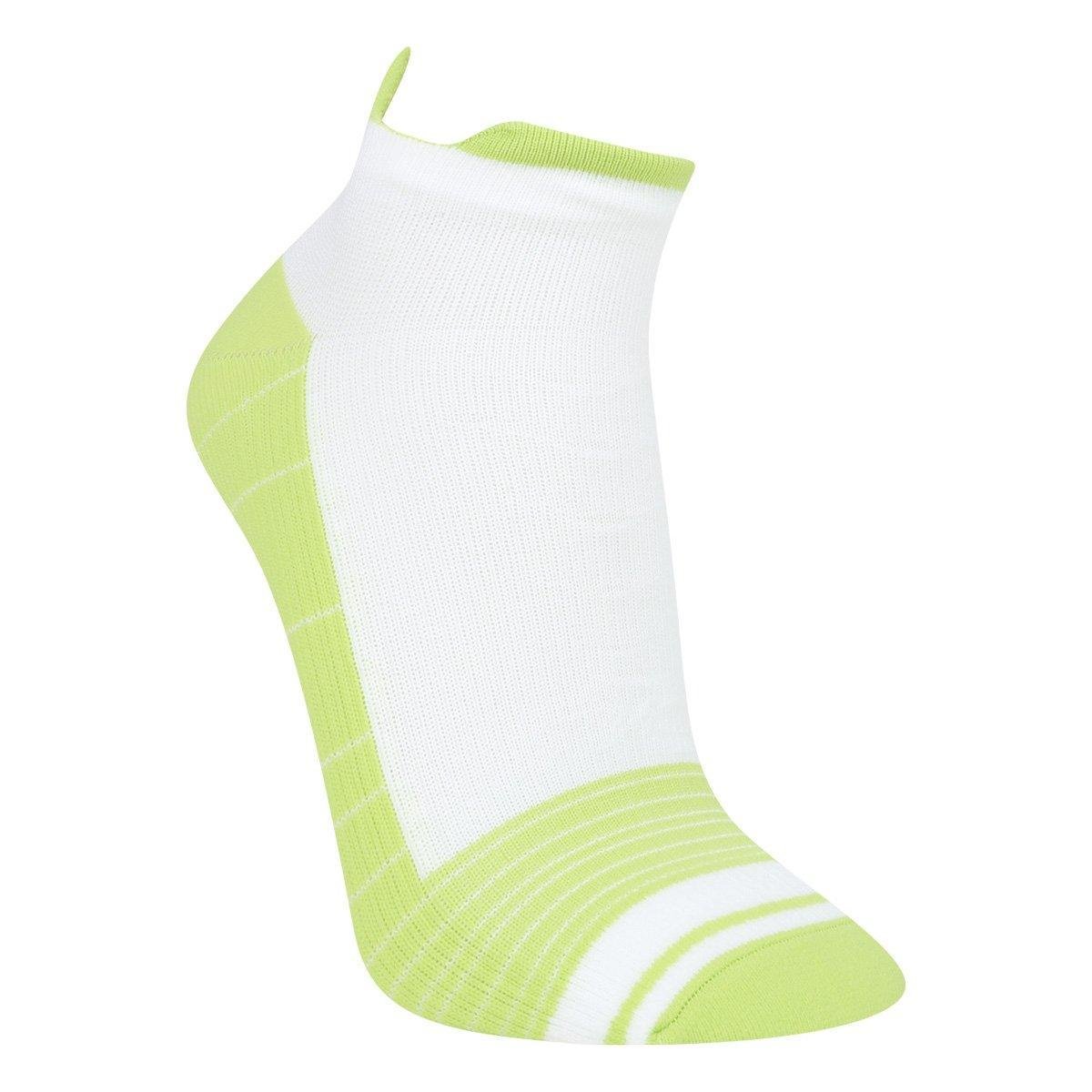 Meia Cano Curto Olympikus Masculina Menor preço em Meia Cano Curto Olympikus Masculina