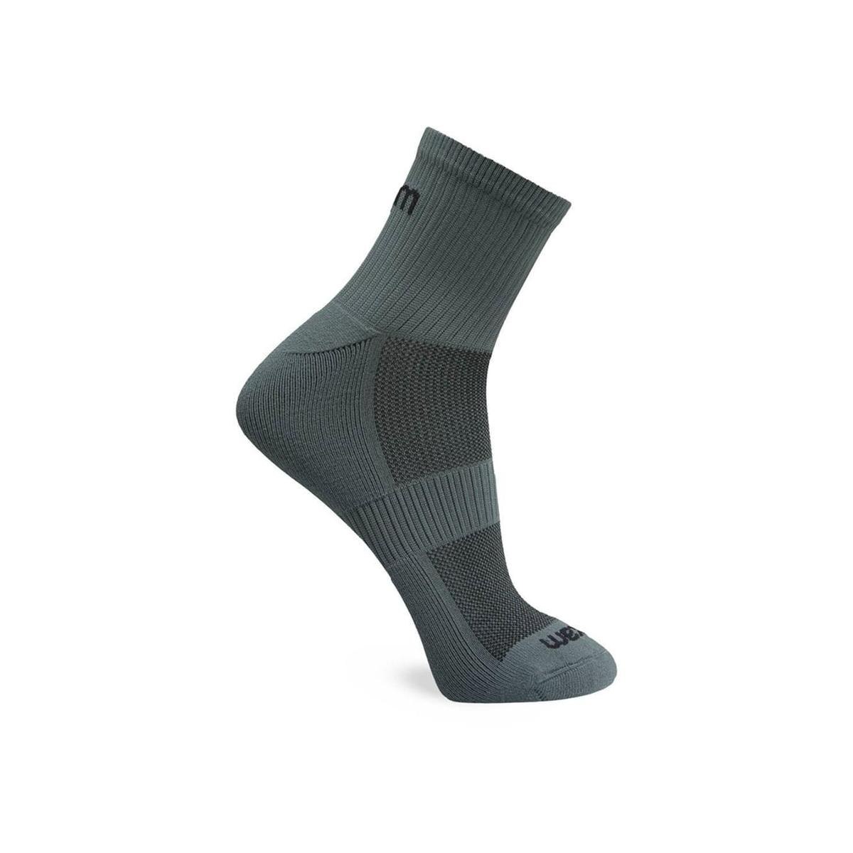 thumb ASE-09C6-060