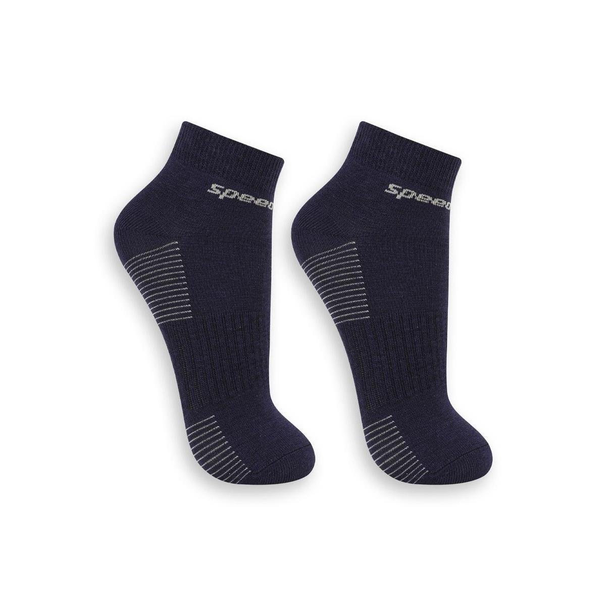 thumb S5O-038C-012