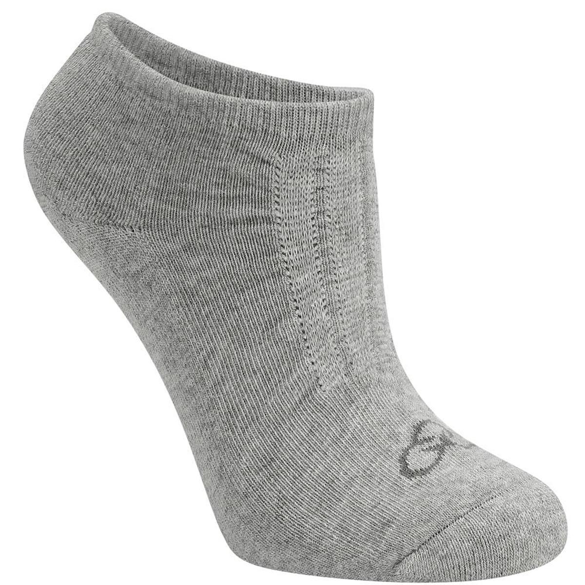 Meia Cano Invisível Olympikus Masculina Menor preço em Meia Cano Invisível Olympikus Masculina