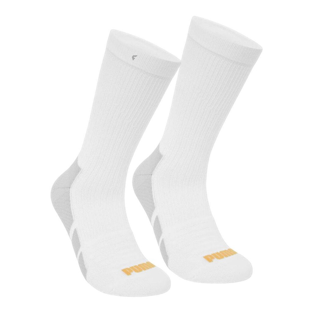 Meia Cano Longo Puma Epostiva 4425 Masculina