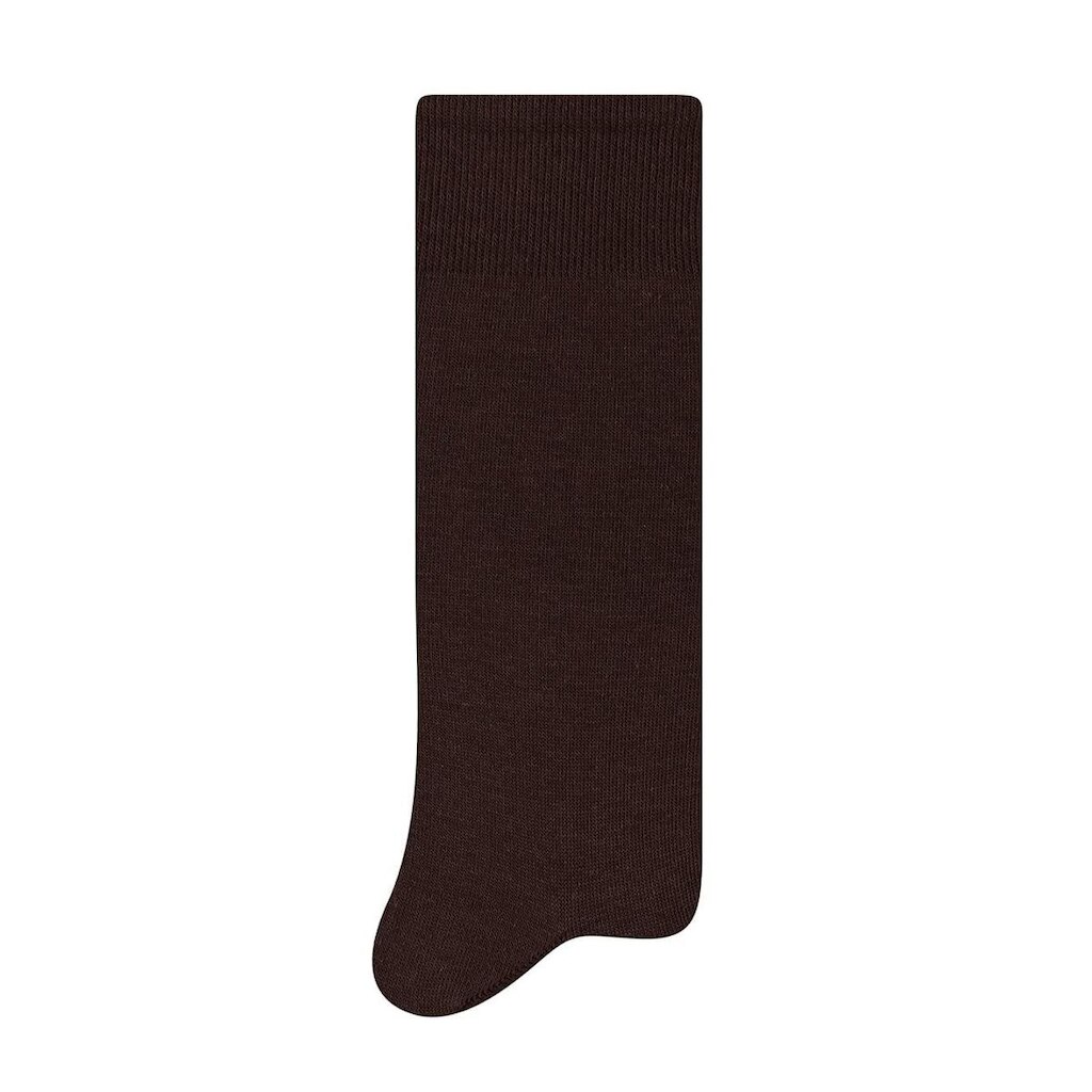 Meia Cano Longo Selene 8050.300 Masculina Casual Algodão T. 39/43