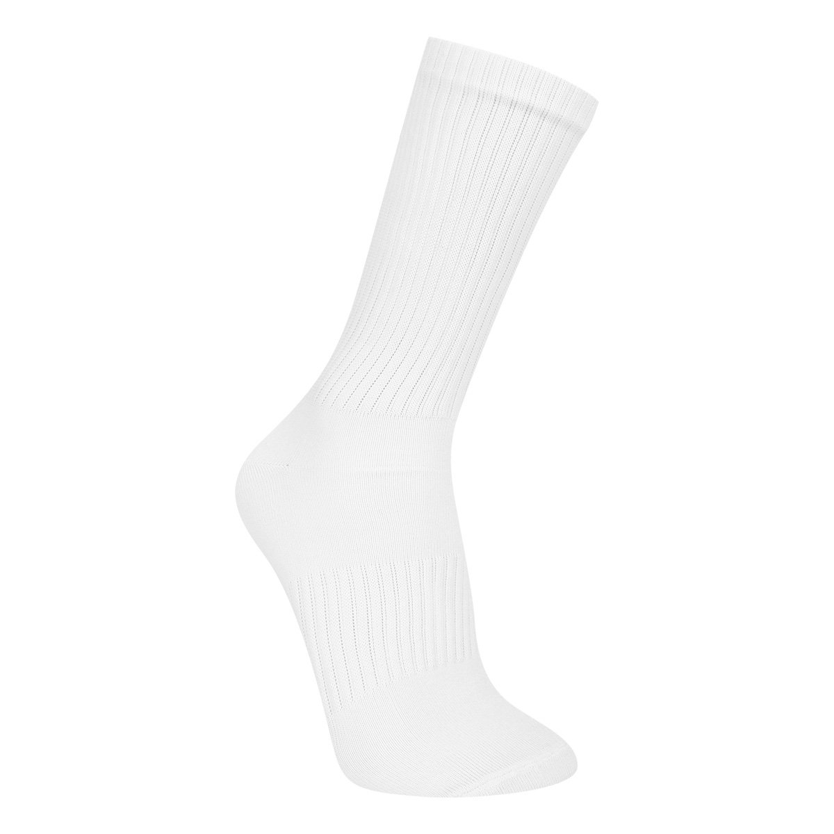 thumb I6E-8164-014