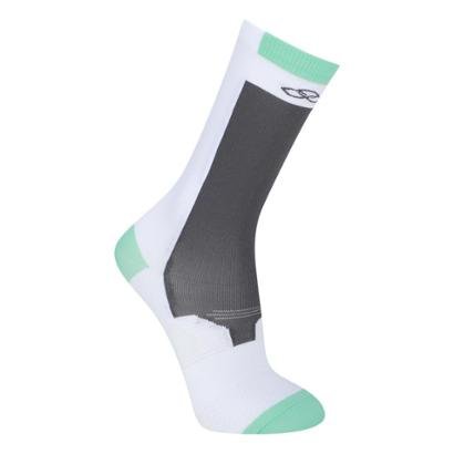 Meia Cano Médio Olympikus BPC Masculina - Masculino