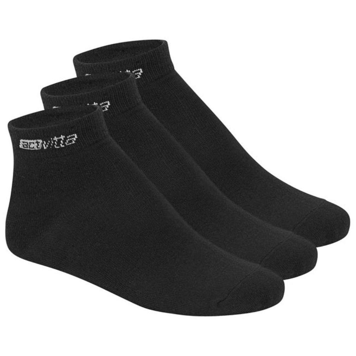 thumb LQP-0845-006