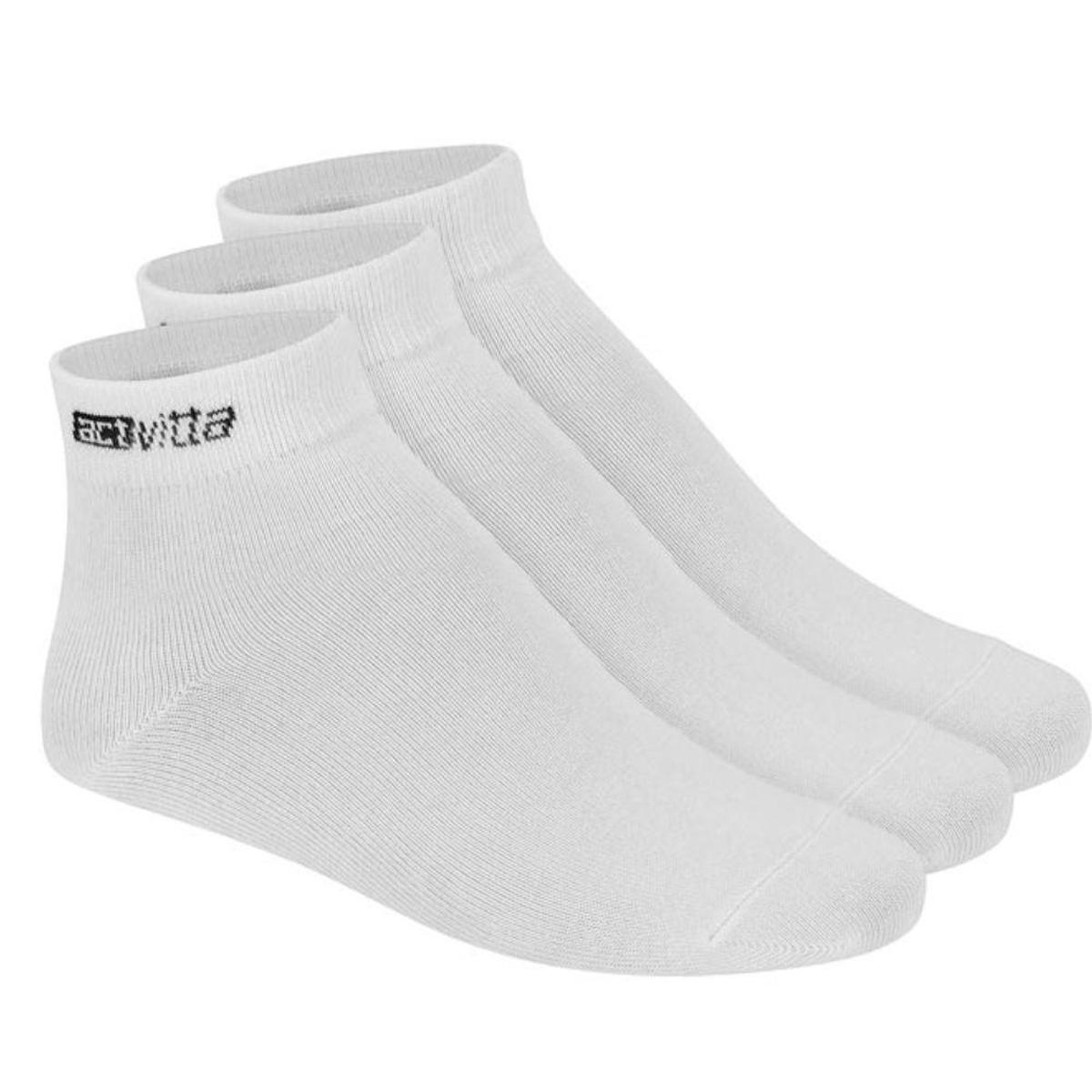 thumb LQP-0845-014
