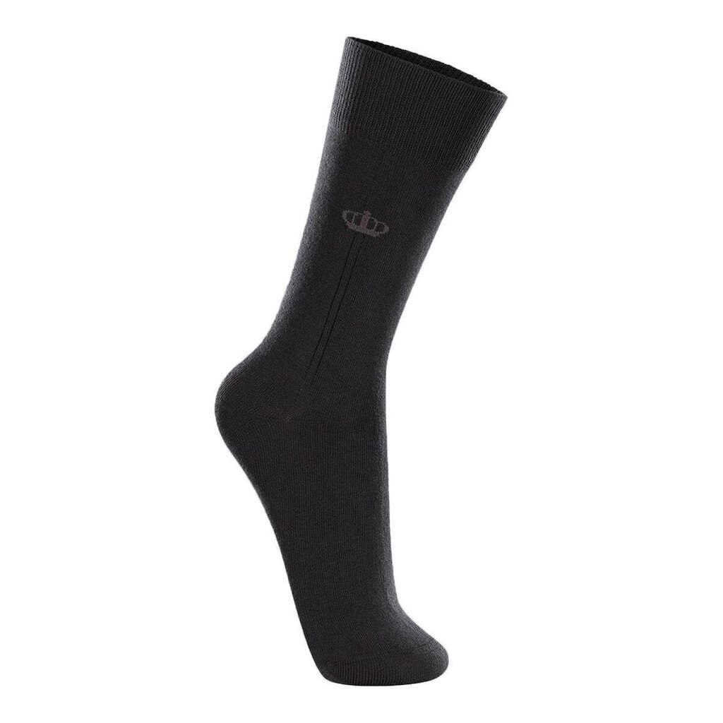 Meia Casual Lupo 1210-204
