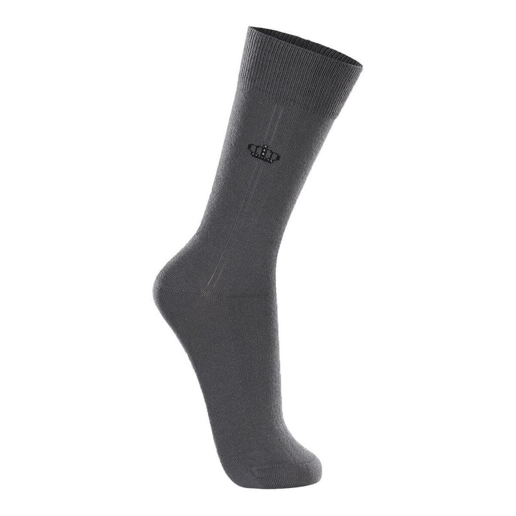 Meia Casual Lupo 1210-204