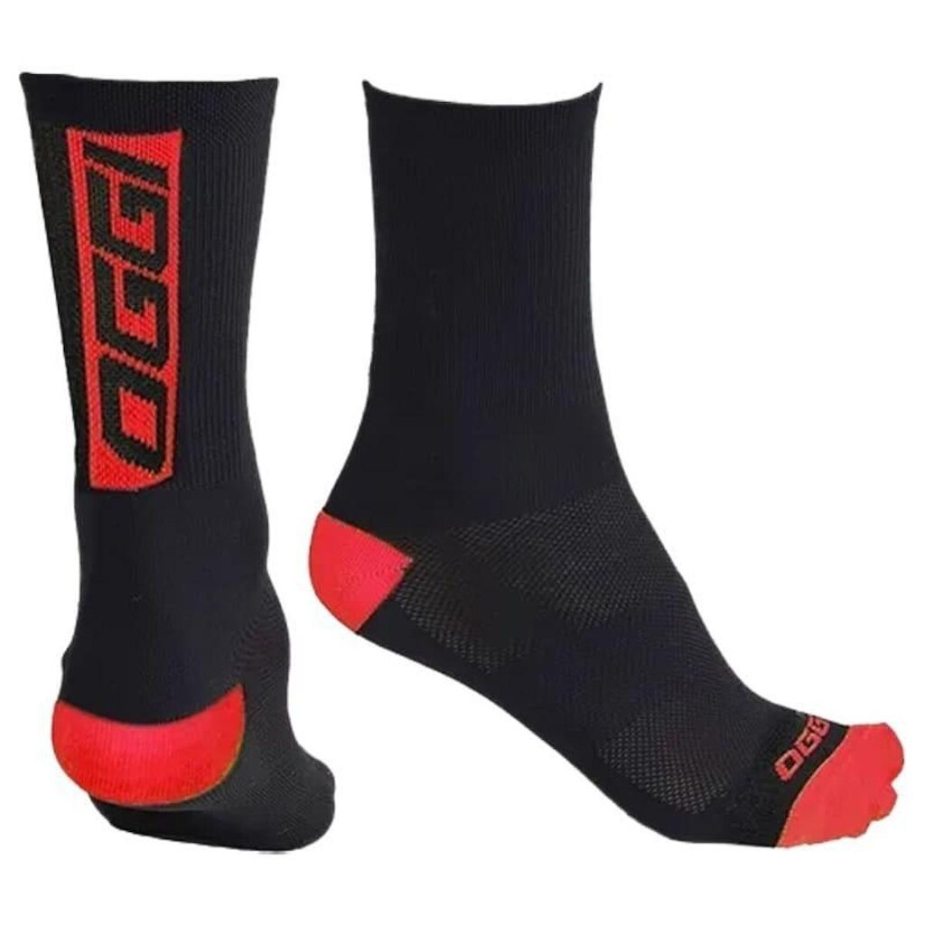 Meia Ciclismo Oggi Mtb Speed