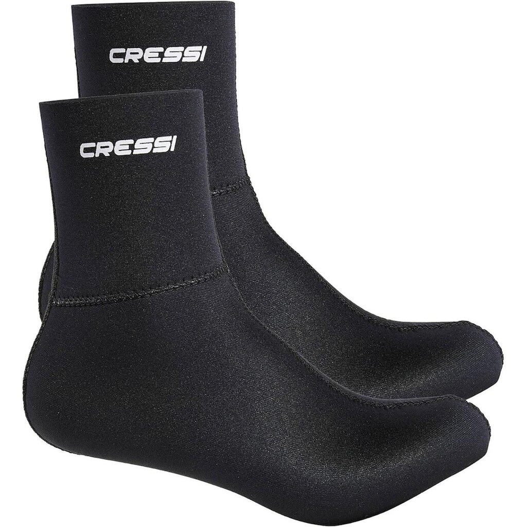 Meia Cressi Resilient 3mm