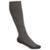 Meia de Compressão 3/4 Lupo Masculina Fitness 15006 - Cinza