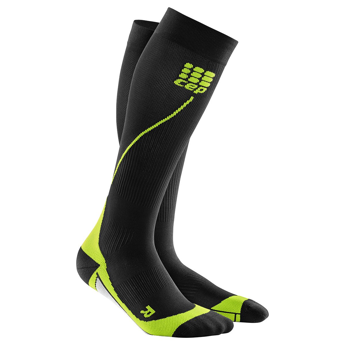 netshoes meia de compressao