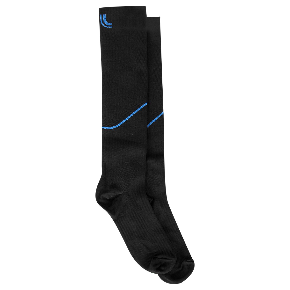 netshoes meias de compressão