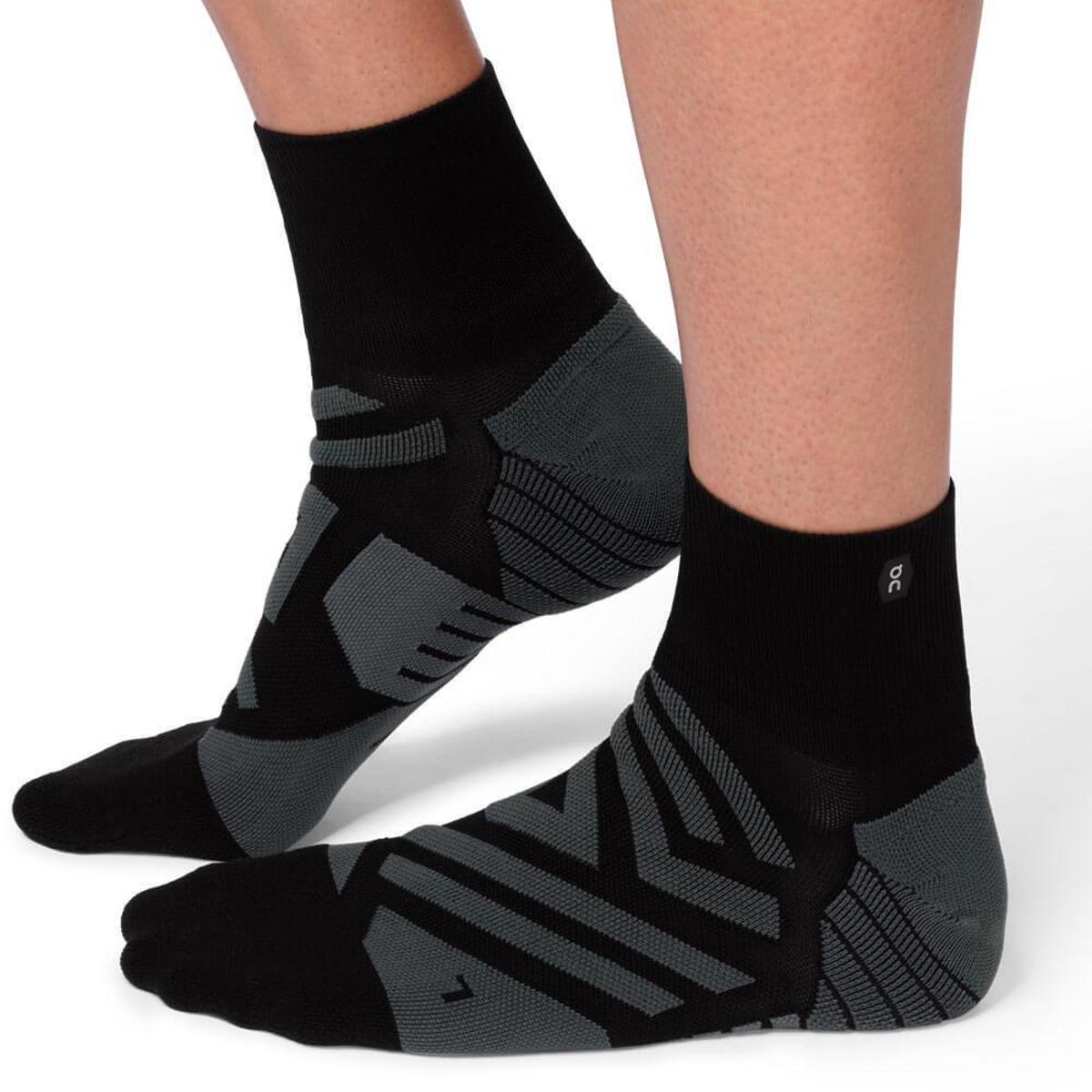 netshoes corrida