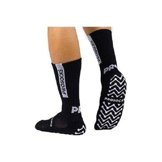 Meia de Futebol ProSocks® UltraGrip - Antiderrapante