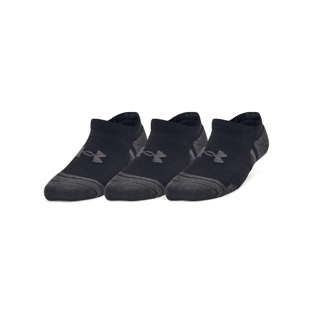Meia de Treino Under Armour Tech Infantil