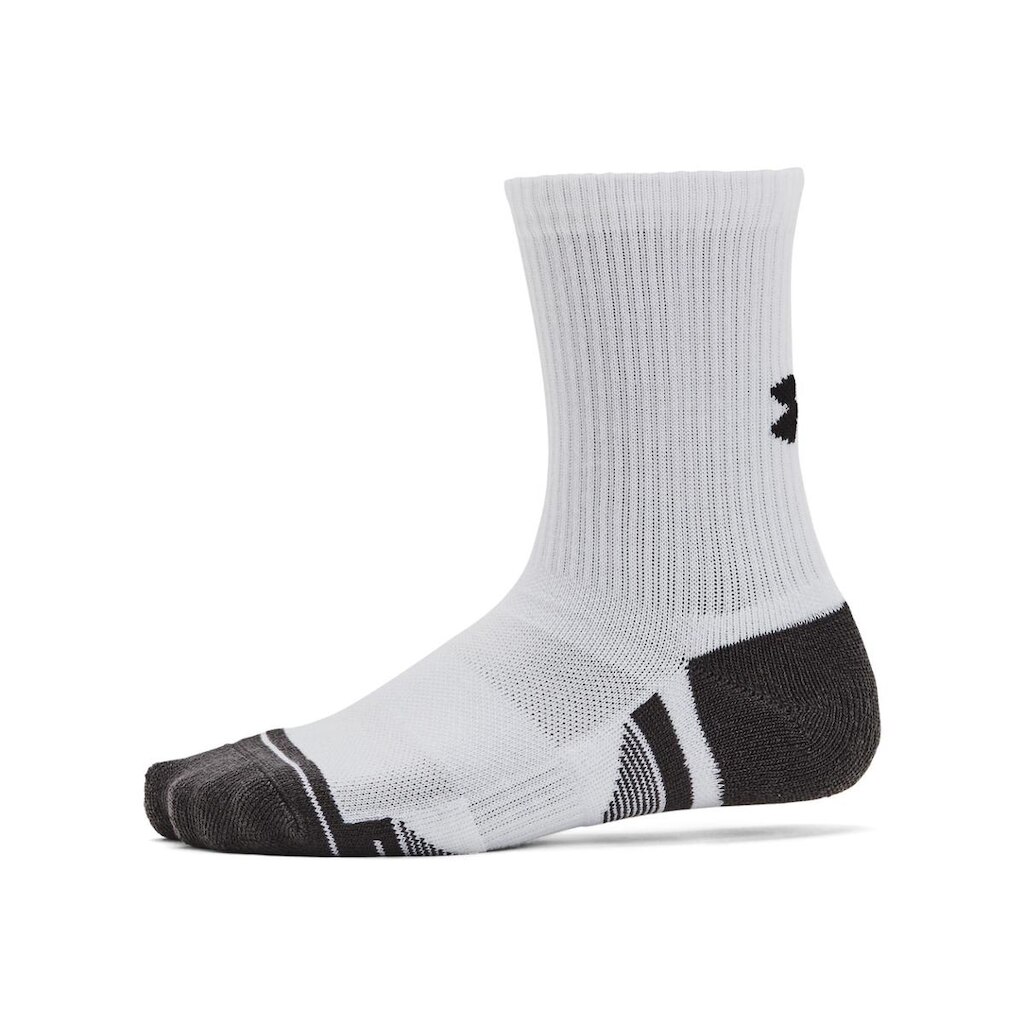 Meia de Treino Under Armour Tech Infantil