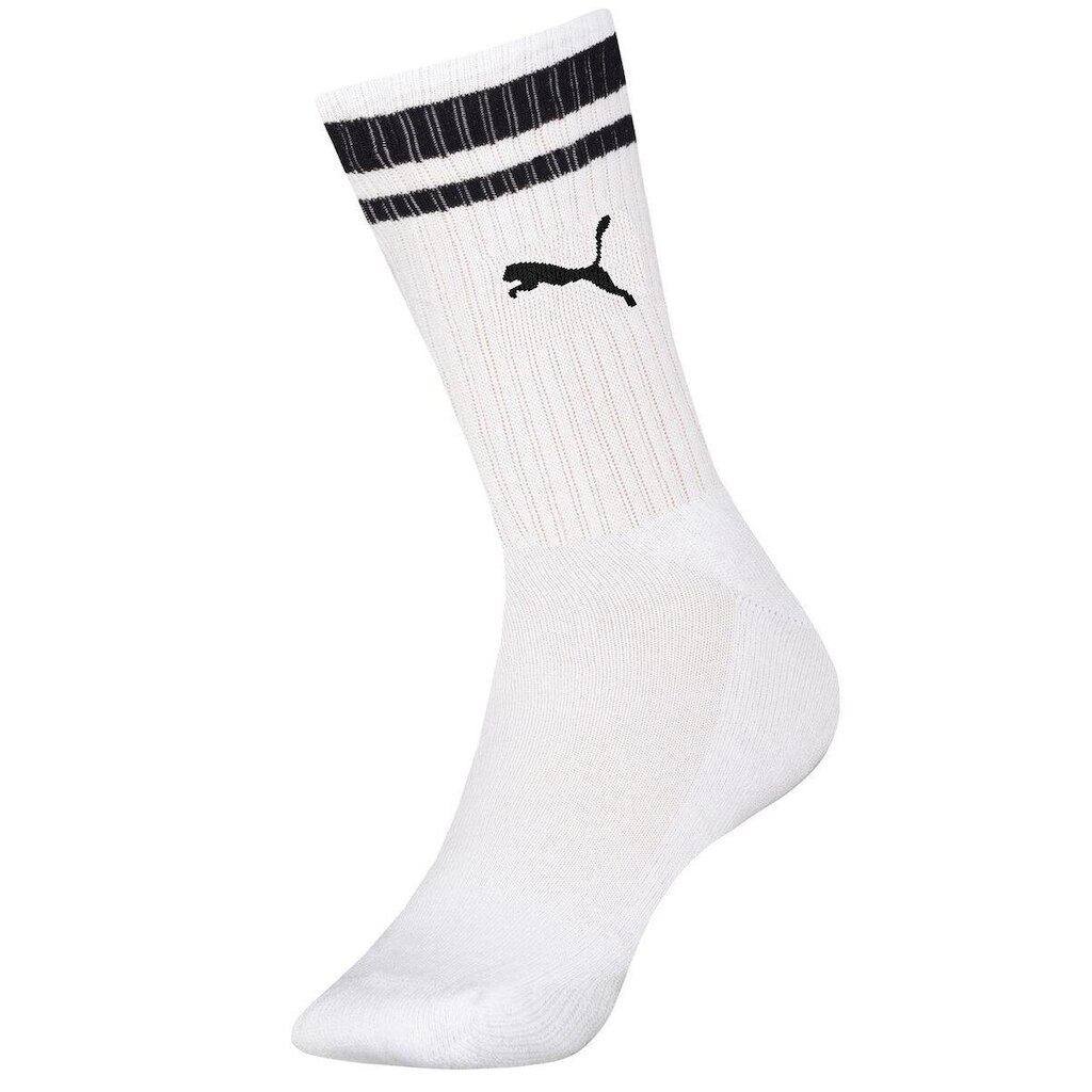 Meia Esportiva Cano Longo Puma 4995-001