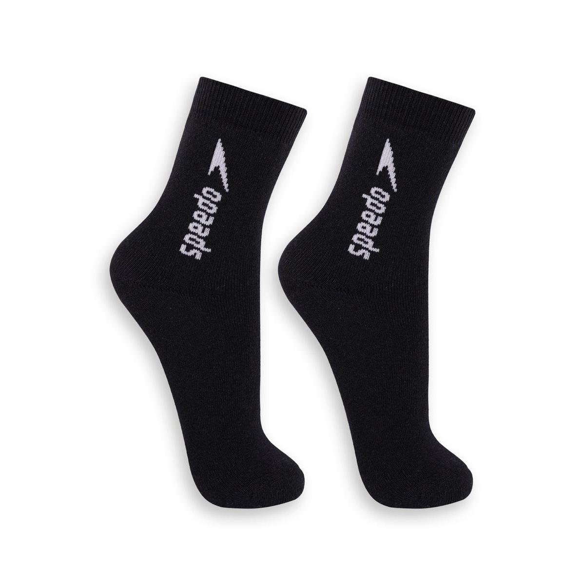 thumb S5O-038F-006