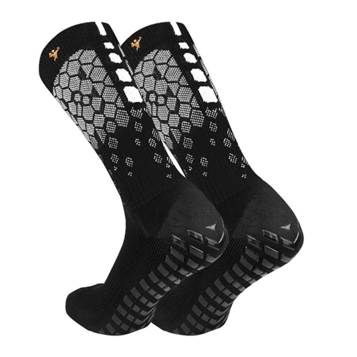 Brinco Gazin Ouro em promoção na Netshoes!