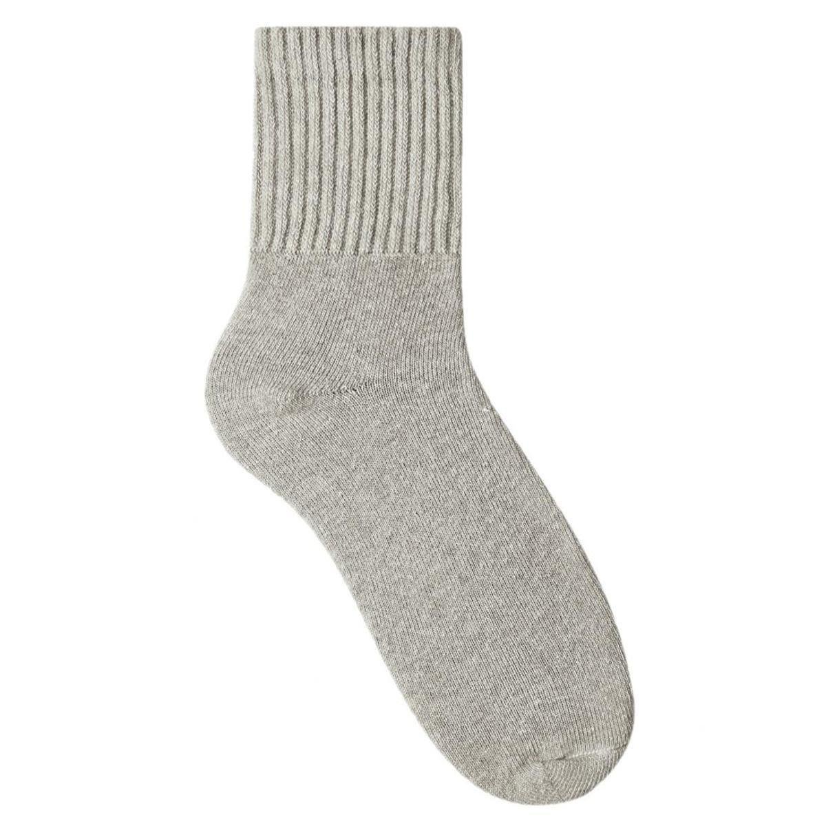 Meia Esportiva Masculina Cano Longo Selene 4160 Tamanho 44/48 Menor preço em Meia Esportiva Masculina Cano Longo Selene 4160 Tamanho 44/48