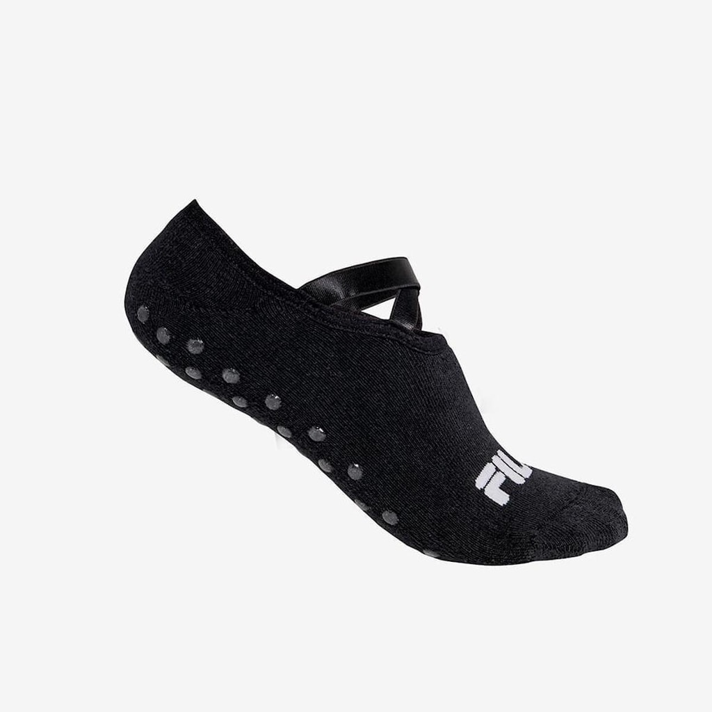 Meia Fila Active Unisex