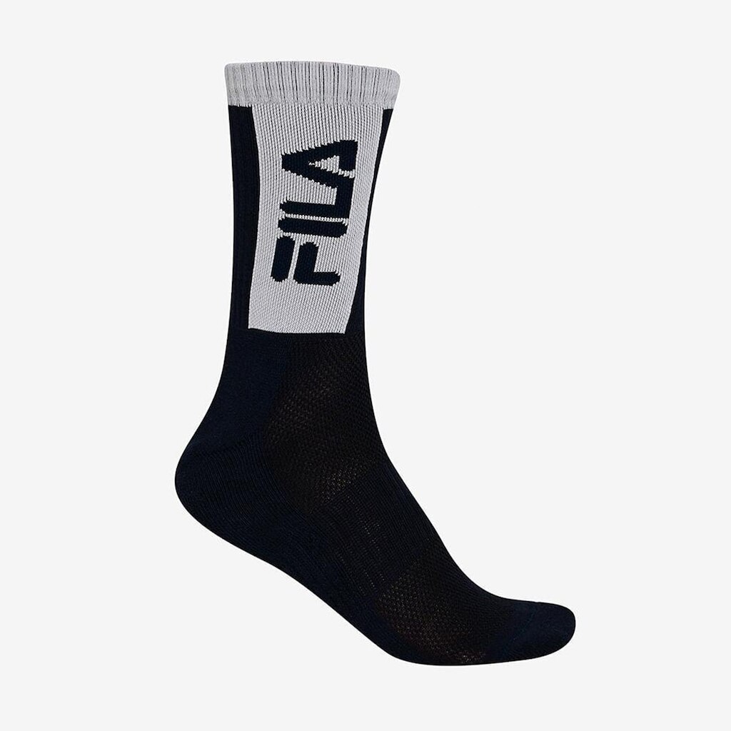 Meia Fila Cano Longo Flag