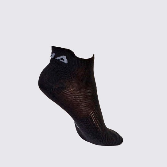 Meia Fila Fly