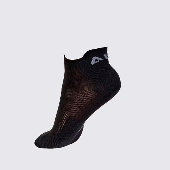 Meia Fila Fly