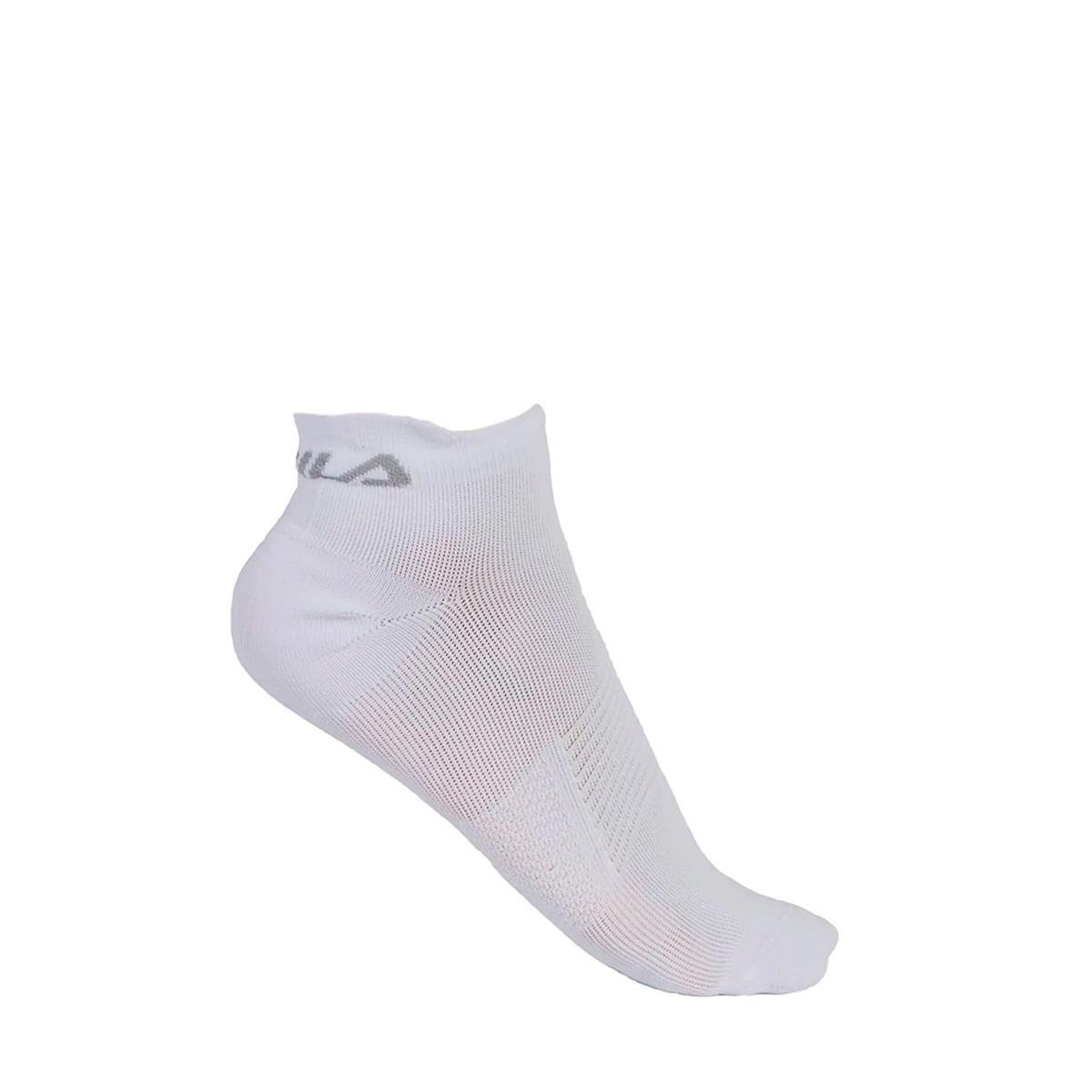 thumb SFK-07YI-014
